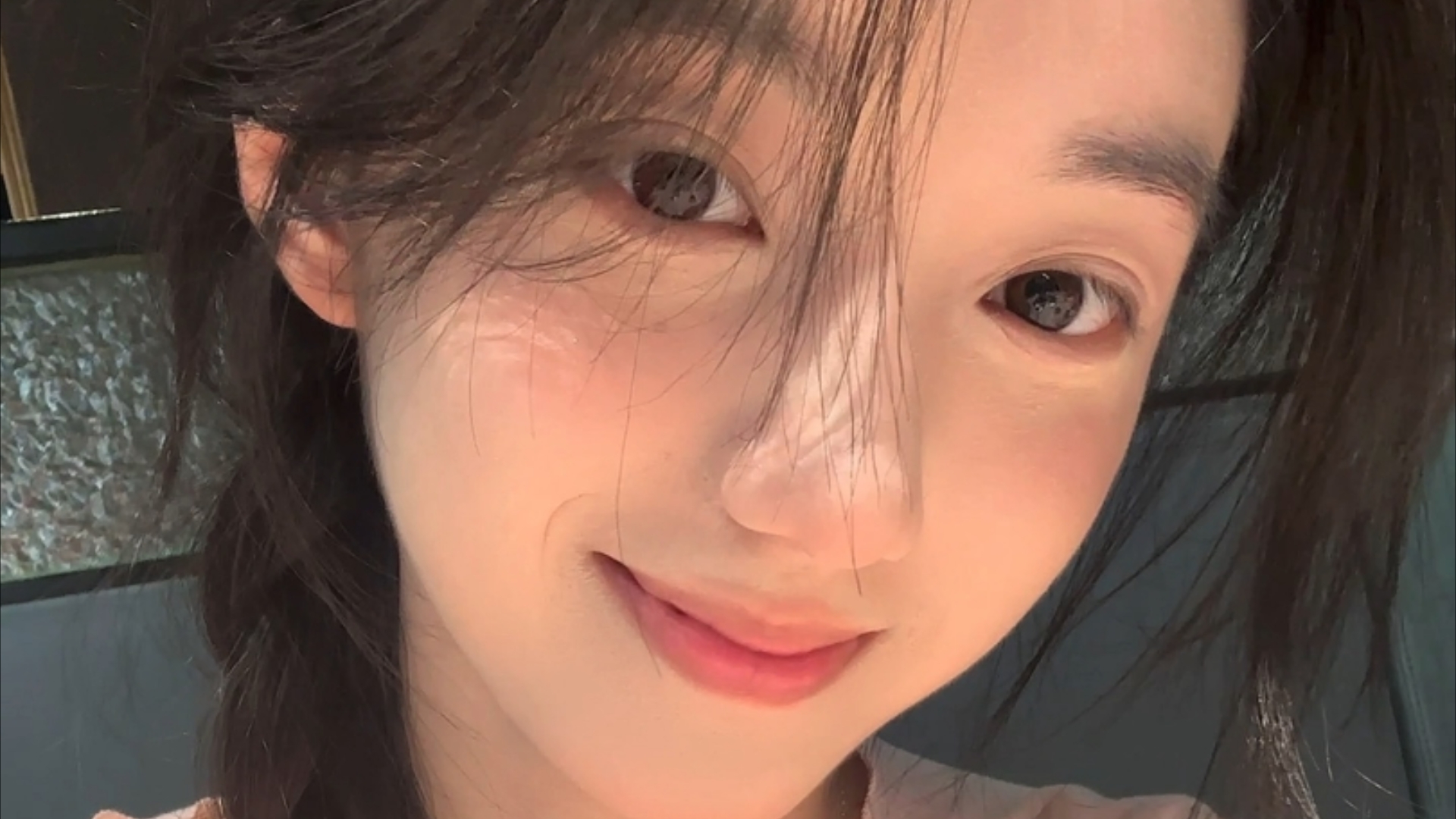 日本在线免费观看视频网址-在线观看91精品国产入口-国产精品一区二区午夜电影网-亚洲中文字幕熟女视频-最新国产午夜福利在线观看-亚洲成色www久久网站-国内精品一区二区三区主播-免费看污视频app|上半年北京打通28条“断头路” 17项市级疏堵工程完工